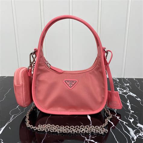 cheap prada bags in italy|Prada handbags for less.